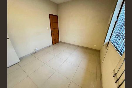 Casa de condomínio à venda com 70m², 2 quartos e 1 vaga