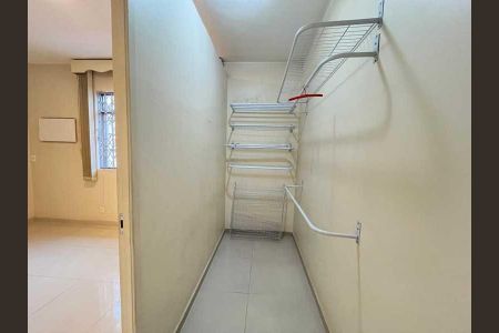 Casa de condomínio à venda com 70m², 2 quartos e 1 vaga