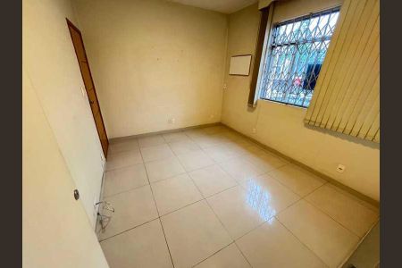 Casa de condomínio à venda com 70m², 2 quartos e 1 vaga