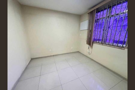 Casa de condomínio à venda com 70m², 2 quartos e 1 vaga