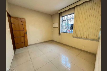 Casa de condomínio à venda com 70m², 2 quartos e 1 vaga