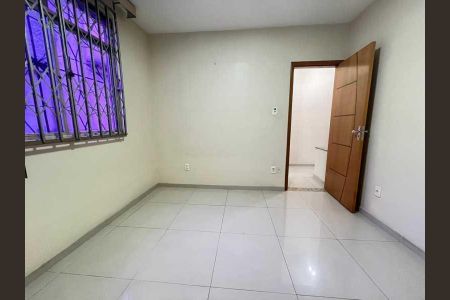 Casa de condomínio à venda com 70m², 2 quartos e 1 vaga