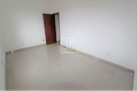 Casa de condomínio à venda com 68m², 2 quartos e 1 vaga