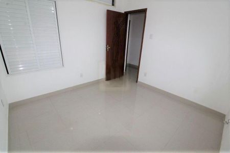 Casa de condomínio à venda com 68m², 2 quartos e 1 vaga