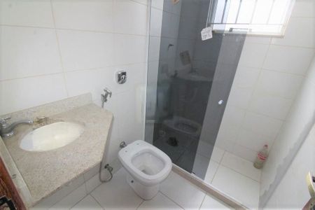 Casa de condomínio à venda com 68m², 2 quartos e 1 vaga