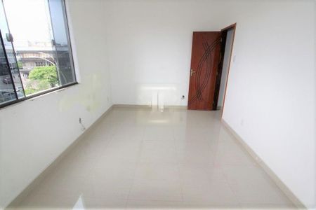 Casa de condomínio à venda com 68m², 2 quartos e 1 vaga