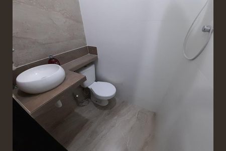 Casa à venda com 600m², 5 quartos e 3 vagas