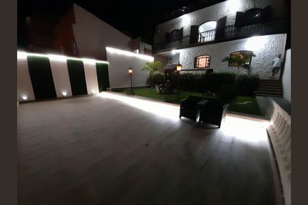 Casa à venda com 600m², 5 quartos e 3 vagas