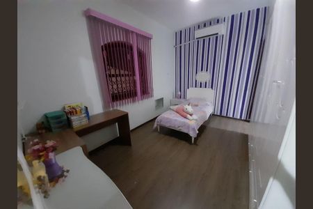 Casa à venda com 600m², 5 quartos e 3 vagas