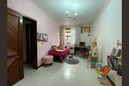 Casa à venda com 765m², 4 quartos e 8 vagas