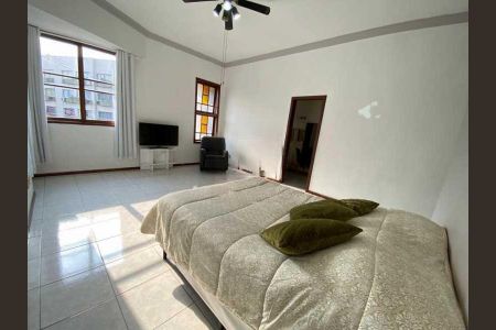 Casa à venda com 765m², 4 quartos e 8 vagas