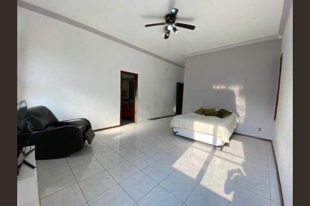 Casa à venda com 765m², 4 quartos e 8 vagas