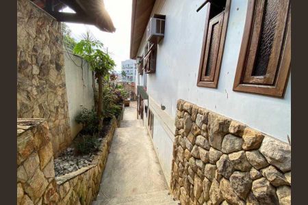 Casa à venda com 765m², 4 quartos e 8 vagas