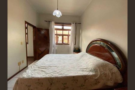 Casa à venda com 765m², 4 quartos e 8 vagas