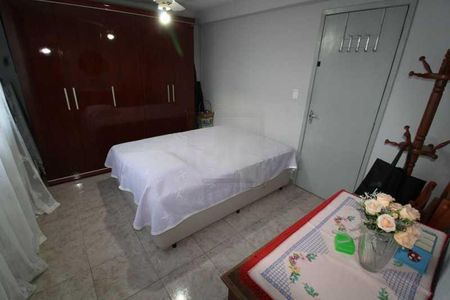 Casa à venda com 258m², 4 quartos e 4 vagas