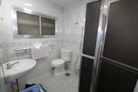 Casa à venda com 258m², 4 quartos e 4 vagas