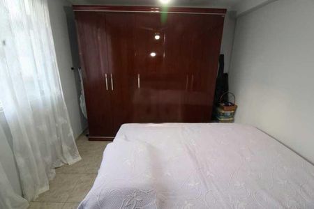 Casa à venda com 258m², 4 quartos e 4 vagas