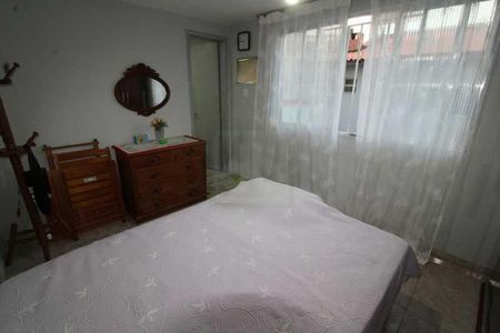 Casa à venda com 258m², 4 quartos e 4 vagas