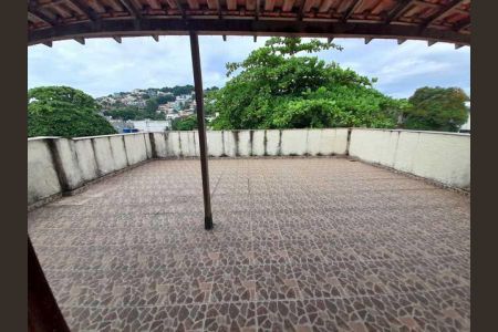 Apartamento à venda com 65m², 2 quartos e 1 vaga