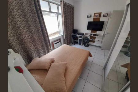 Apartamento à venda com 65m², 2 quartos e 1 vaga