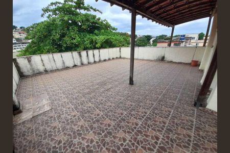 Apartamento à venda com 65m², 2 quartos e 1 vaga