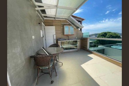 Casa à venda com 164m², 3 quartos e 3 vagas