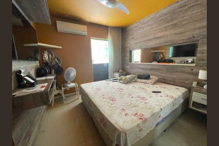 Casa à venda com 164m², 3 quartos e 3 vagas