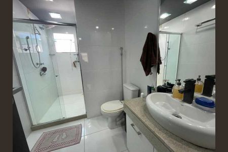 Casa à venda com 164m², 3 quartos e 3 vagas