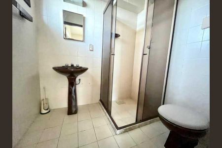 Casa à venda com 293m², 4 quartos e 3 vagas