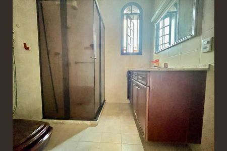 Casa à venda com 293m², 4 quartos e 3 vagas