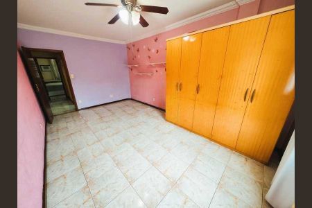 Apartamento à venda com 81m², 2 quartos e 1 vaga