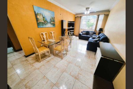 Apartamento à venda com 81m², 2 quartos e 1 vaga