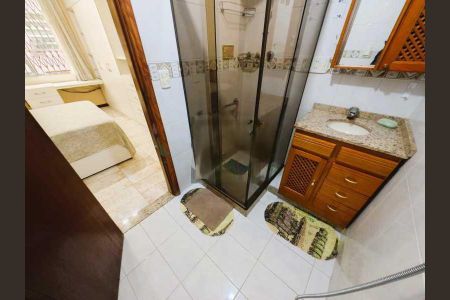 Apartamento à venda com 81m², 2 quartos e 1 vaga