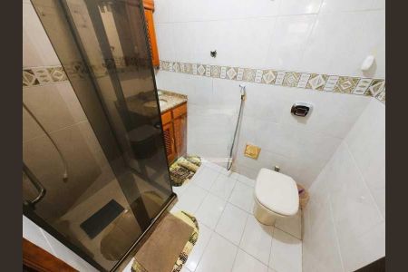 Apartamento à venda com 81m², 2 quartos e 1 vaga