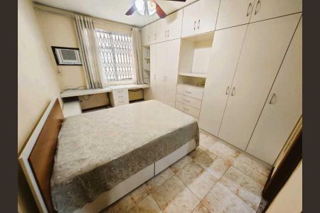 Apartamento à venda com 81m², 2 quartos e 1 vaga