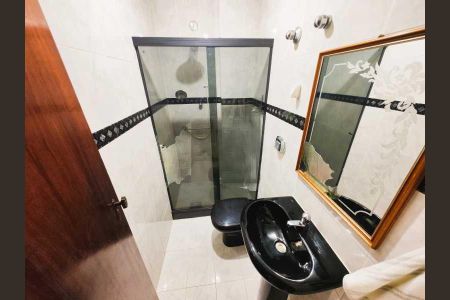 Apartamento à venda com 81m², 2 quartos e 1 vaga