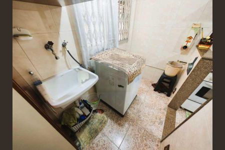 Apartamento à venda com 81m², 2 quartos e 1 vaga