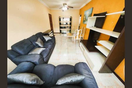 Apartamento à venda com 81m², 2 quartos e 1 vaga