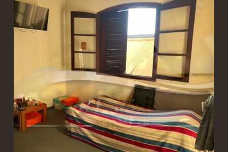Casa à venda com 4 quartos, 172m² em Vila Moraes, São Paulo