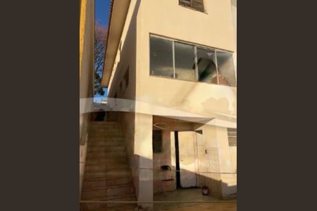 Casa à venda com 4 quartos, 172m² em Vila Moraes, São Paulo