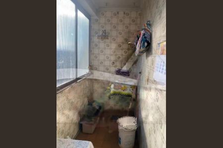 Casa à venda com 4 quartos, 172m² em Vila Moraes, São Paulo