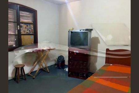 Casa à venda com 4 quartos, 172m² em Vila Moraes, São Paulo