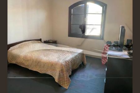 Casa à venda com 4 quartos, 172m² em Vila Moraes, São Paulo