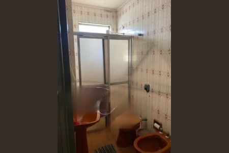 Casa à venda com 4 quartos, 172m² em Vila Moraes, São Paulo