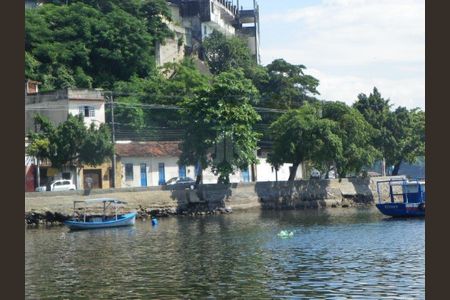 Apartamento à venda com 69m², 2 quartos e 1 vaga