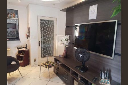 Apartamento à venda com 69m², 2 quartos e 1 vaga