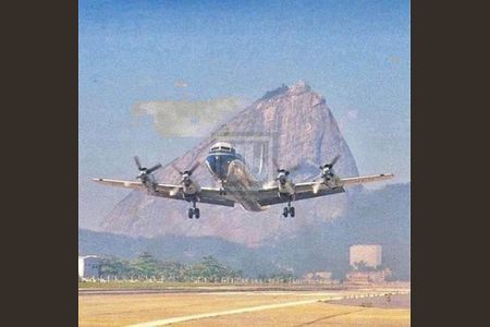 Apartamento à venda com 69m², 2 quartos e 1 vaga