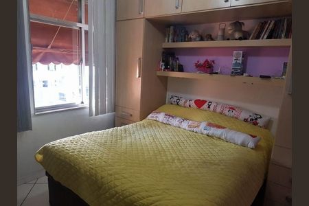 Apartamento à venda com 69m², 2 quartos e 1 vaga