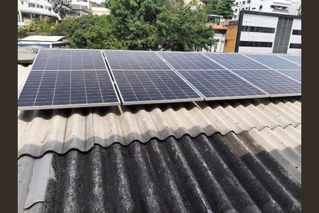 Apartamento à venda com 69m², 2 quartos e 1 vaga