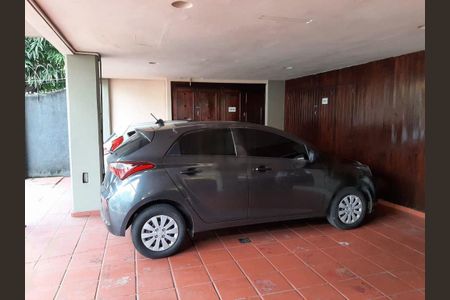 Apartamento à venda com 69m², 2 quartos e 1 vaga